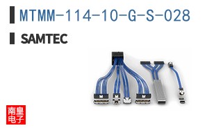 MTMM-114-10-G-S-028