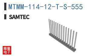 MTMM-114-12-T-S-555