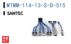 MTMM-114-13-S-D-515