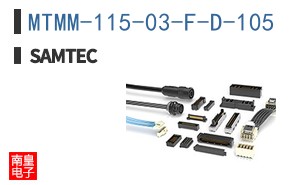 MTMM-115-03-F-D-105
