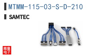 MTMM-115-03-S-D-210