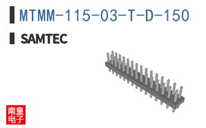 MTMM-115-03-T-D-150