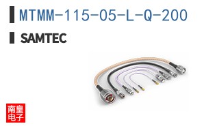 MTMM-115-05-L-Q-200