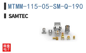 MTMM-115-05-SM-Q-190