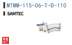 MTMM-115-06-T-D-110
