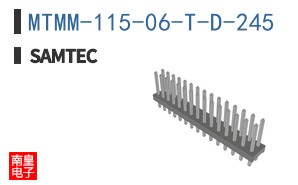 MTMM-115-06-T-D-245