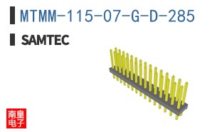 MTMM-115-07-G-D-285