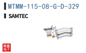 MTMM-115-08-G-D-329