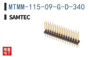 MTMM-115-09-G-D-340
