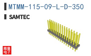 MTMM-115-09-L-D-350