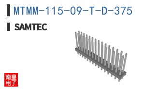 MTMM-115-09-T-D-375
