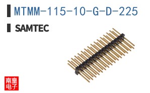 MTMM-115-10-G-D-225