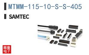 MTMM-115-10-S-S-405