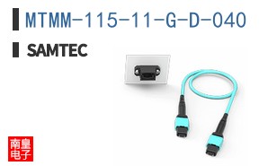 MTMM-115-11-G-D-040
