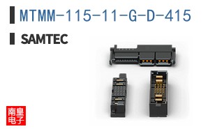 MTMM-115-11-G-D-415
