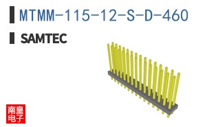 MTMM-115-12-S-D-460