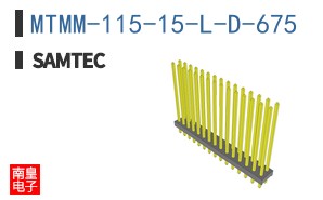 MTMM-115-15-L-D-675