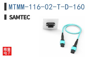 MTMM-116-02-T-D-160