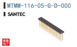 MTMM-116-05-G-D-000