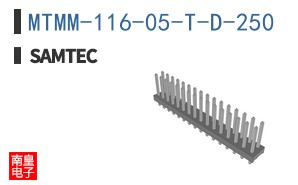 MTMM-116-05-T-D-250