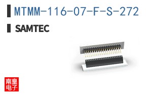 MTMM-116-07-F-S-272