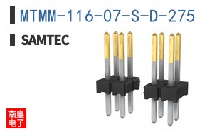 MTMM-116-07-S-D-275