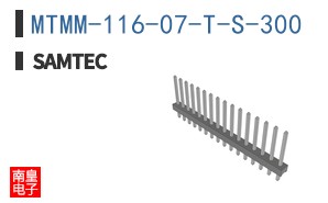 MTMM-116-07-T-S-300