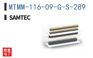 MTMM-116-09-G-S-289