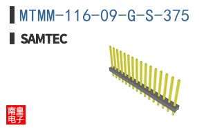 MTMM-116-09-G-S-375