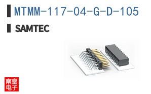 MTMM-117-04-G-D-105