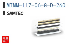 MTMM-117-06-G-D-260