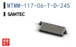 MTMM-117-06-T-D-245