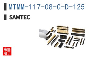 MTMM-117-08-G-D-125