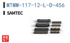 MTMM-117-12-L-D-456