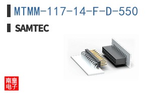 MTMM-117-14-F-D-550