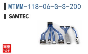 MTMM-118-06-G-S-200
