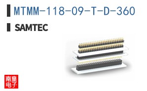MTMM-118-09-T-D-360