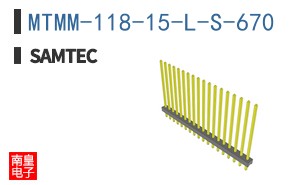 MTMM-118-15-L-S-670