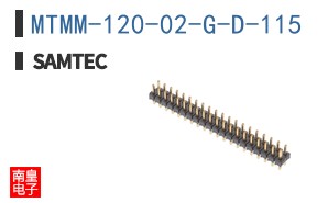 MTMM-120-02-G-D-115