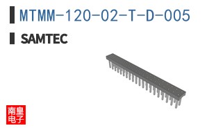 MTMM-120-02-T-D-005
