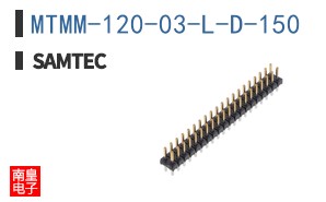 MTMM-120-03-L-D-150
