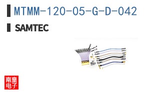 MTMM-120-05-G-D-042