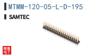 MTMM-120-05-L-D-195