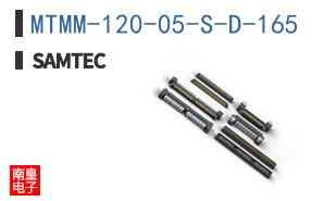 MTMM-120-05-S-D-165
