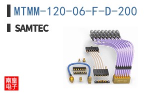 MTMM-120-06-F-D-200