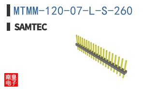 MTMM-120-07-L-S-260