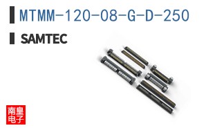 MTMM-120-08-G-D-250