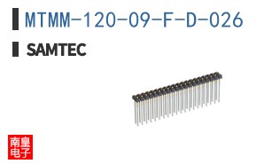 MTMM-120-09-F-D-026