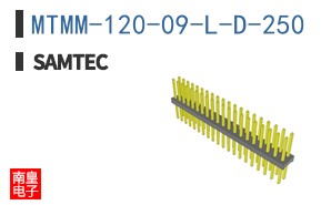 MTMM-120-09-L-D-250
