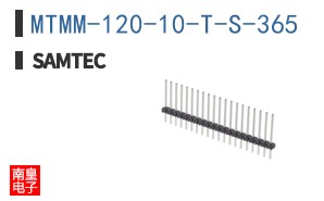 MTMM-120-10-T-S-365